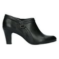 thumbnail image 3 of Easy Street Nikita Dress Shooties (Women), 3 of 7