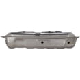 thumbnail image 2 of Spectra Premium F42B Fuel Tank Fits select: 1997 LINCOLN TOWN CAR, 1997 FORD CROWN VICTORIA, 2 of 4