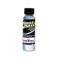thumbnail image 2 of Peinture Aérographe Metallic Silver/Candy Backer 2 Oz, 2 of 3
