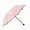 Pink, variant on Ladies UV Protection Sun Rain Protection Parasol Folding Flower Umbrella