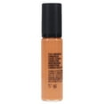 thumbnail image 6 of MAC Pro Longwear Concealer NC42 0.3 oz, 6 of 8
