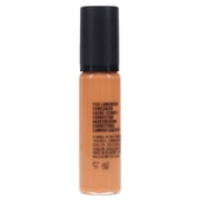 MAC Pro Longwear Concealer NC42 0.3 oz