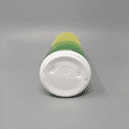 thumbnail image 6 of Boric Acid Roach Powder - 12 oz Bottle by Southern Ag, 6 of 6