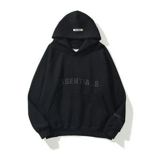 Essentials Hoodie | Walmart Canada