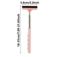 thumbnail image 3 of Tong Windshield Wiper Retractable Windshield Cleaning Wiper Rearview Wiper | Suitable For Outdoor Daily Commuting And Road Travel, 3 of 6