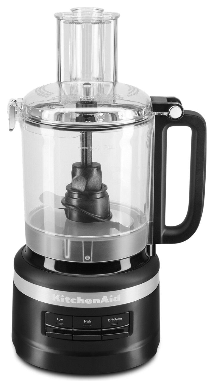 カタログギフトも！ Oster FPSTFP1355 2Speed 10Cup Food Processor, 500watt