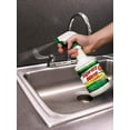 Spray Nine Heavy Duty Multi Surface Cleaner Degreaser Disinfectant