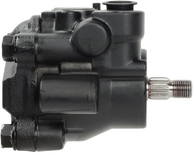 OE Replacement for 20072009 Kia Optima Power Steering Pump (EX / LX / SX)