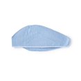 thumbnail image 3 of McKesson Surgical Cap - Disposable Scrub Cap with Tie Closure, Non-Sterile, 100 Ct, 3 of 4