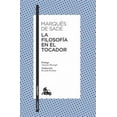 thumbnail image 1 of LA FILOSOFÍA EN EL TOCADOR AUSTRAL MEXICO Papel, 1 of 2