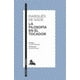 thumbnail image 1 of LA FILOSOFÍA EN EL TOCADOR AUSTRAL MEXICO Papel, 1 of 2