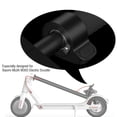 thumbnail image 3 of Acelerador De Scooter Eléctrico, Acelerador De Acelerador De Scooter Eléctrico Negro Acelerador De Acelerador De Pulgar De PlásTiCO 6x5x2.8cm Para Scooter Eléctrico Mijia M365, 3 of 7