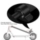 thumbnail image 1 of Accesorios del Acelerador Spptty para Xiaomi MIJIA M365 Scooter eléctrico Negro, 1 of 7