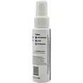 thumbnail image 3 of SOVA Fresh Cinnamint Night Guard Mouthguard Spray, 3 of 3