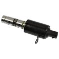 thumbnail image 2 of VVT118 Engine Variable Timing Solenoid By STANDARD MOTOR PRODUCTS, 2 of 3