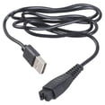 thumbnail image 6 of USB Charging Plug Cable ES7056 Adapter Cord Charging for Electric Cable, 6 of 6