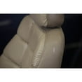 thumbnail image 6 of 3M Leather and Vinyl Repair Kit, 6 of 7