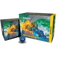 thumbnail image 3 of Mtg Aetherdrift Bd, 3 of 5