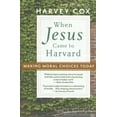 thumbnail image 4 of When Jesus Came To Harvard Pa, 4 of 4