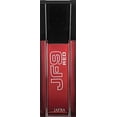 thumbnail image 2 of Colonia JAFRA JF9 RED 100ml para hombre, 2 of 3