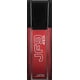 thumbnail image 2 of Colonia JAFRA JF9 RED 100ml para hombre, 2 of 3