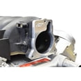 thumbnail image 4 of ICT Billet LS1 LM7 LQ4 LQ9 3 Bolt Throttle Body Spacer 1/2" 551196-LS1-5, 4 of 4