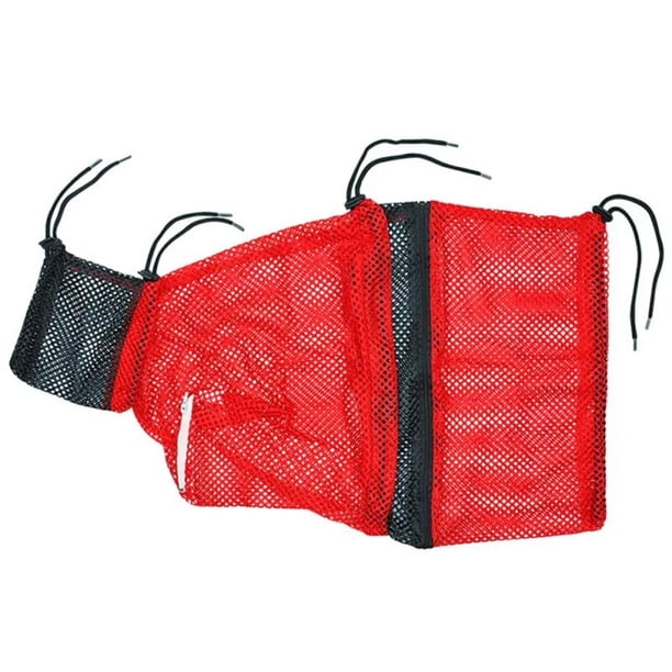Bolsa de baño de malla para mascotas, bolsas de lavado de aseo para gatos, suministros ajustables para gatos, bolsa de limpieza de baño, bolsas de recorte de uñas para mascotas