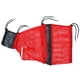thumbnail image 1 of Bolsa de baño de malla para mascotas, bolsas de lavado de aseo para gatos, suministros ajustables para gatos, bolsa de limpieza de baño, bolsas de recorte de uñas para mascotas, 1 of 4