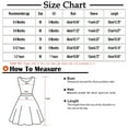 thumbnail image 6 of FAIWAD Newborn Baby Girls Romper Dress Short Sleeve Ruffle Ruched Floral Tulle Dress Girl Party Birthday Princess Dresses, 6 of 6