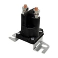 thumbnail image 4 of Guardoinrt Lawn Tractor Starter Solenoid Enhanced Efficiency Precision Engineering For 53210832 High Precision Durable. 745001, 4 of 6