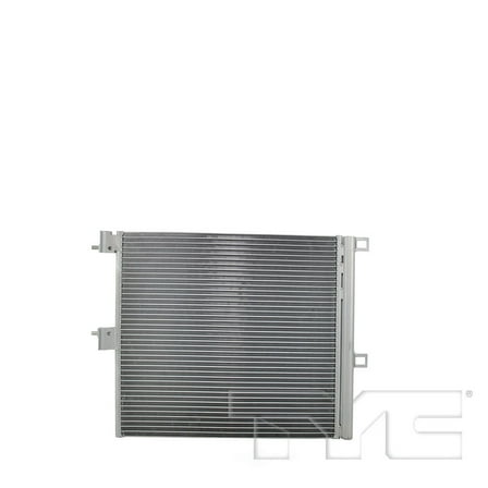 TYC 30182 A/C Condenser