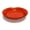 Red, variant on Large Deep Bowl (2 Pack)