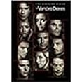 thumbnail image 3 of The Vampire Diaries: la Série Complète (Ensemble de Boîtes) [DVD], 3 of 3