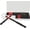 Default, variant on 2 count FPH2 Bit Set for Electricians, S2 Steel 65mm & 110mm Slotted Heads 1/4 Inch Hex Shank, CNC Machined Tips with , Slot Screw Driver Drill Bits
