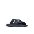 thumbnail image 2 of Chaco Chillos Slide Men, 2 of 5