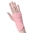thumbnail image 1 of Liquidation Maintenant! 1x Bandage de Soutien Genou Poignet Cheville Tubulaire Compression Coude Enveloppe F3D8, 1 of 8