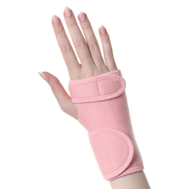 Liquidation Maintenant! 1x Bandage de Soutien Genou Poignet Cheville Tubulaire Compression Coude Enveloppe F3D8