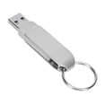 thumbnail image 2 of Unidad flash tipo C, memoria USB, memoria USB, funcionamiento suave, 2 of 12
