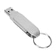 thumbnail image 1 of Memoria USB 3.0 Bling Bling tipo C 128 GB resistente al agua, 1 of 12