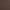 Dark Brown, variant on TIFEE Tailored Bed Skirt, Gray Microfiber Pleated, Queen