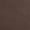 Dark Brown, variant on TIFEE Tailored Bed Skirt, Gray Microfiber Pleated, Queen