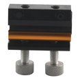 thumbnail image 1 of Motorcycle Aluminium Cable Lube Tool Lubrication Wire Oilerblack, 1 of 5
