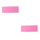 thumbnail image 3 of Molde de pastel de fondant Moyic Rosa Tipo 1 2Conjunto, 3 of 6