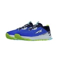 thumbnail image 5 of Zapatillas para correr Lone Peak 9 para hombre de Altra Azul/Lima 11.5, 5 of 5