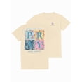 thumbnail image 4 of Simply Southern Pray Flowers T-Shirt, 4 of 6
