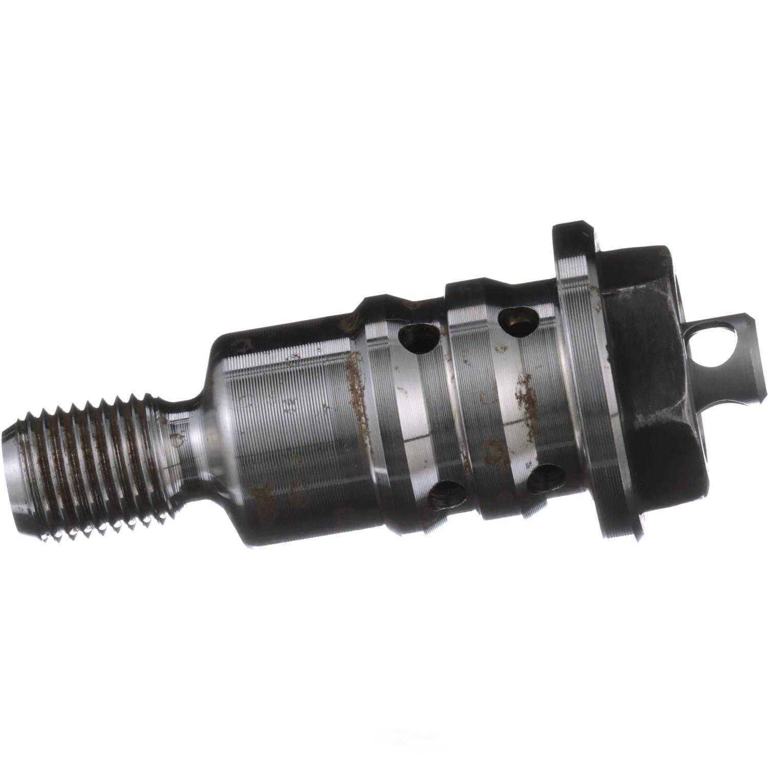 Standard Motor Products VVT761 Engine Variable Valve Timing(VVT) Oil Control Valve