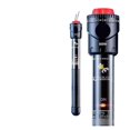 thumbnail image 1 of Aquarium Diving Heater Tank Heating Rod Digital Adjustable Water Heating Rod Automatic Temperature, 1 of 7
