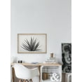 thumbnail image 5 of Marmont Hill Marginata Framed Wall Art, 16" x 24", 5 of 6
