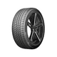 thumbnail image 1 of Llanta 235/40 R18 91W Continental ProContact RX FR, 1 of 3