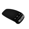 thumbnail image 4 of Car Console Mouse Touchpad Panel for A2059009927, 4 of 5